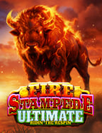 sagame ฟรีเครดิต สุดยอดประสบการณ์เล่นเกมสล็อต