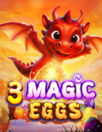 sagame แจก เครดิต ฟรีสมัคร casinothai168 ค่าย CQ9 แนะนำเกมเด็ด