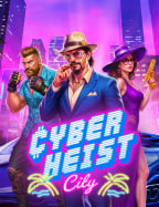 sagame แจก เครดิต ฟรีสมัคร casinothai168 สัมผัสสนุกในโลกเกมสล็อต