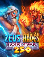 sagame โปร โม ชั่ น สูตรเด็ดเพื่อทำกำไร