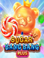 sagame สมัครเกม เล่น แล้ว ได้ เงิน ฟรี: รีวิวสุดปัง