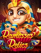 รีวิว sagame1688 ฝาก ขั้น ต่ํา เกมสล็อตสุดมันส์