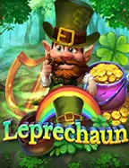 สัมผัสความมันส์กับ sagame ฝาก วอ เลท ผ่านการทดลองเล่น